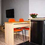 Studio Pionier